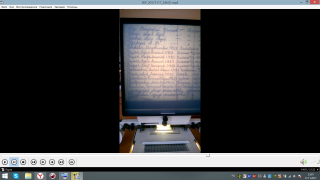   (3181).png, 919236 