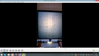   (3183).png, 854172 
