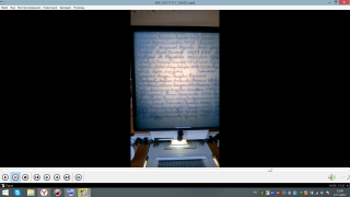   (3204).png, 915578 
