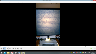   (3229).png, 924987 