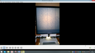   (3231).png, 875445 