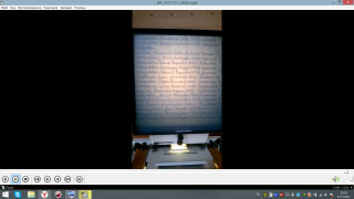   (3249).png, 891939 