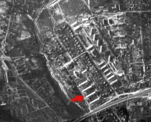   , 2,4,6,8 - 1940-.jpg, 258727 