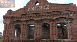  : Image3.png