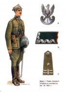  1-    (  1919,    1920 ., , 326982 