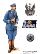      1920.png, 640682 