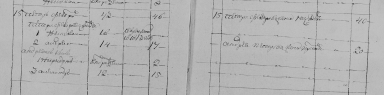  1816 2.jpg, 637292 