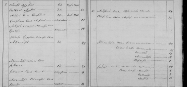  1850 -2.jpg, 1700736 