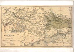  :      1895 .jpg