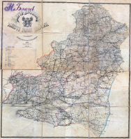 : oblast-voiska-donskogo-1887.jpg