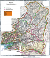  : oblast-voiska-donskogo-1903.jpg