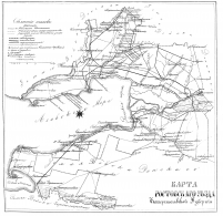  : 1871rostobl.png