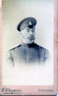  :    -     1899    .jpg