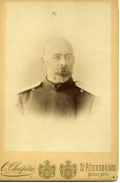  : avim_of_15215.jpg