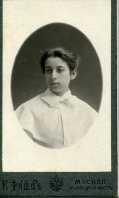  :    1909  .jpg