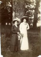 :    1912  .jpg