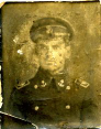  :      1918  .jpg