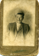  :    1908   .jpg