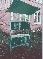  : 100_2118_post boxes_s size.jpg
