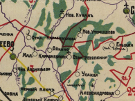  : bugulminskiy-uezd-1912.jpg