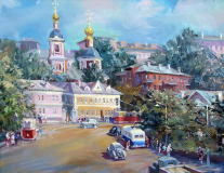 ������������� ����: image.jpeg