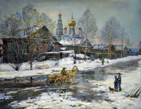 22 .jpg, 192256 