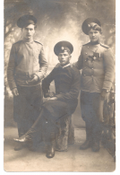  :     16    1917 .jpg