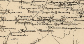  :   (1861).jpg