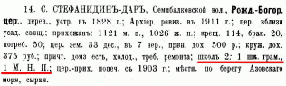  :      1913 ,   379.jpg