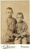  :      1902    .jpg