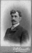  :    1906   .jpg