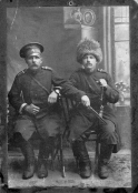  :  ..   . 1900      .jpg