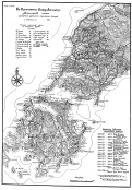  : 0c379fbddaf195cd325789857ec5e49d3fbe27d9.jpg