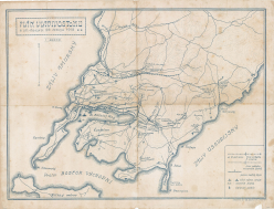 vladivostok-1918.jpg, 3198888 