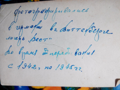  : image2.jpg
