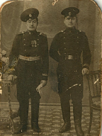  : DanilBeloveshkin.jpg