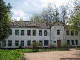  : Muzey-usadba-Gannibala.jpg
