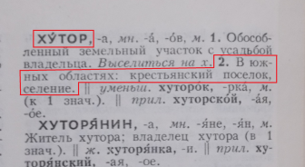  : DSCN1535.JPG