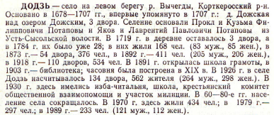  : -02.JPG