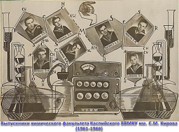 ������������� ����: ��� ��� ��� 1966_3.jpg