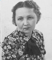  : Gauk Tatiana.JPG