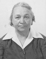  : Tokmakova Olga.JPG