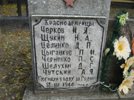  : IMG_0357.jpg