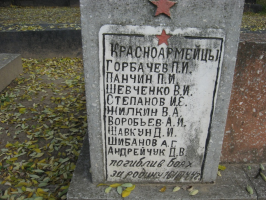  : IMG_0359.jpg