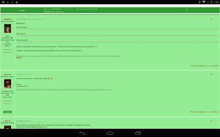  : Screenshot_2017-11-26-07-56-30.png