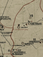  :       1916.jpg