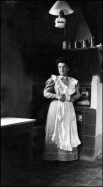  : . 1900.jpg