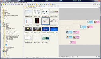  : FastStoneImageViewer_v6.4.png