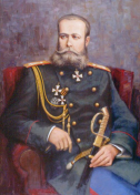 : skobelev_1.jpg
