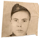  : haikara aleksanteri.jpg